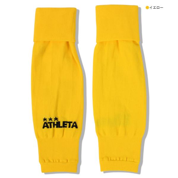 ATHLETA(アスレタ) カーフソックス 01098｜futsalclothing｜17