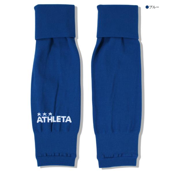 ATHLETA（アスレタ） カーフソックス 01098 : SALFUKUフットサル