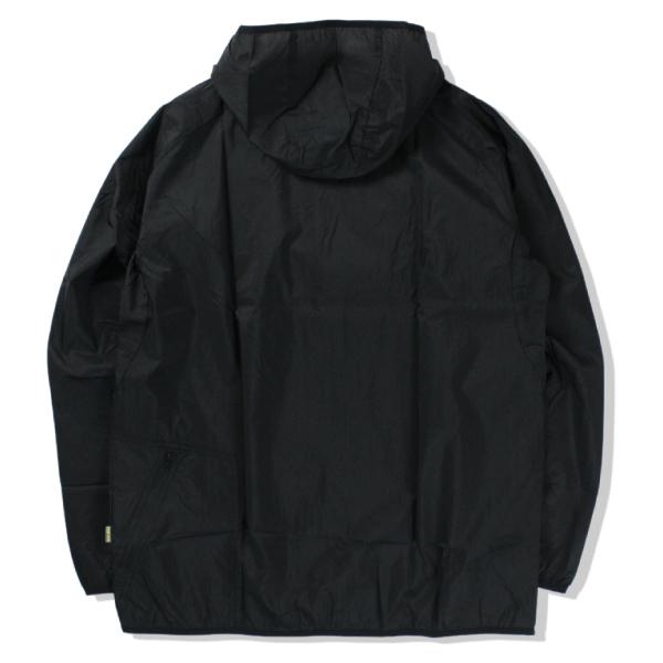 ATHLETA（アスレタ） SALE 28%0FF ATHLETA トレーニング ピステ プル