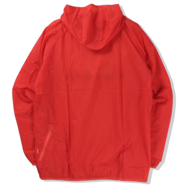 ATHLETA（アスレタ） SALE 28%0FF ATHLETA トレーニング ピステ プル