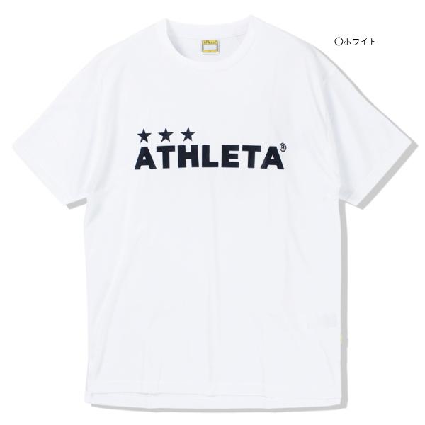 ATHLETA(アスレタ) ジュニア 半袖 プラクティス Tシャツ 02365J :02365J:SALFUKUフットサルクロージング - 通販 - Yahoo!ショッピング ATHLETA(アスレタ) ジュニア 半袖 プラクティス Tシャツ 02365J :02365J:SALFUKUフットサルクロージング - 通販 - Yahoo!ショッピング