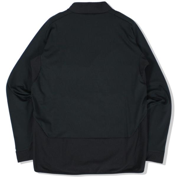 ATHLETA（アスレタ） SALE 26%0FF ATHLETA ジュニア トレーニング