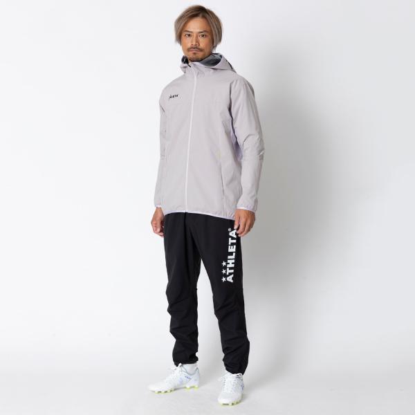 ATHLETA（アスレタ） SALE 24%0FF ATHLETA トレーニング ピステ