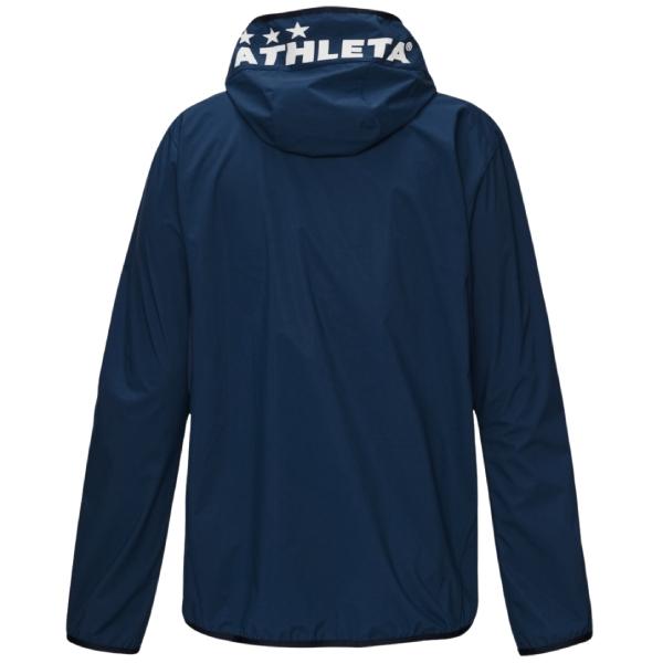 ATHLETA（アスレタ） SALE 24%0FF ATHLETA トレーニング ピステ