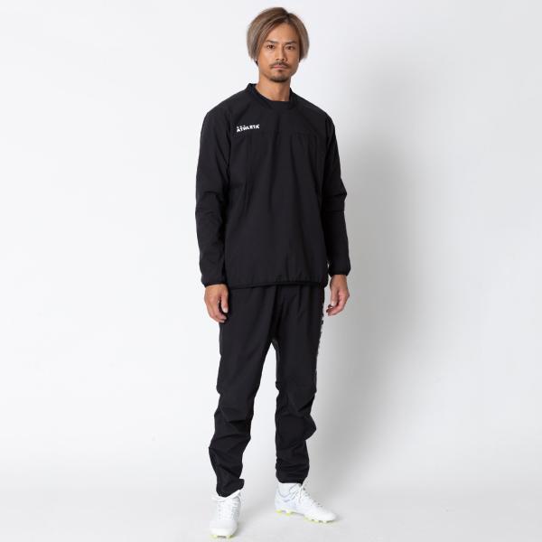 ATHLETA（アスレタ） SALE 24%0FF ATHLETA トレーニング ピステ
