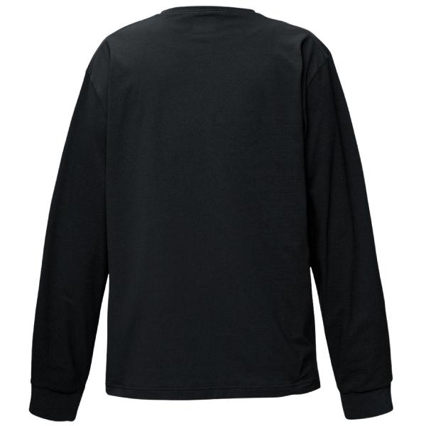 ATHLETA（アスレタ） SALE 24%0FF ATHLETA 長袖 プラクティス シャツ