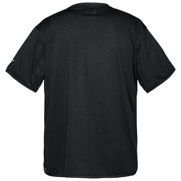 ATHLETA（アスレタ） メッシュ 半袖 プラクティス Tシャツ 03413