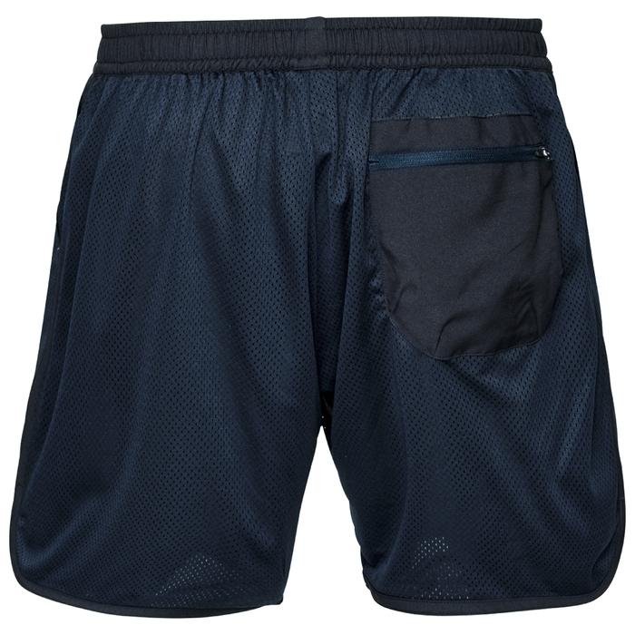 ATHLETA（アスレタ） ジュニア メッシュ プラクティス ショートパンツ