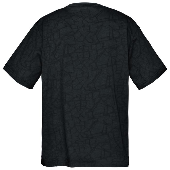 ATHLETA（アスレタ） 半袖 メッシュ プラクティス Tシャツ 03417
