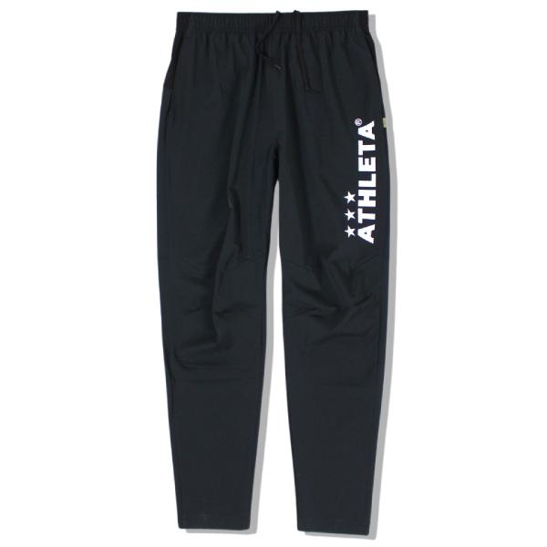 ATHLETA アスレタ ストレッチ トレーニング 上下セット 04158SET ATHLETA アスレタ ストレッチ トレーニング 上下セット 04158SET
