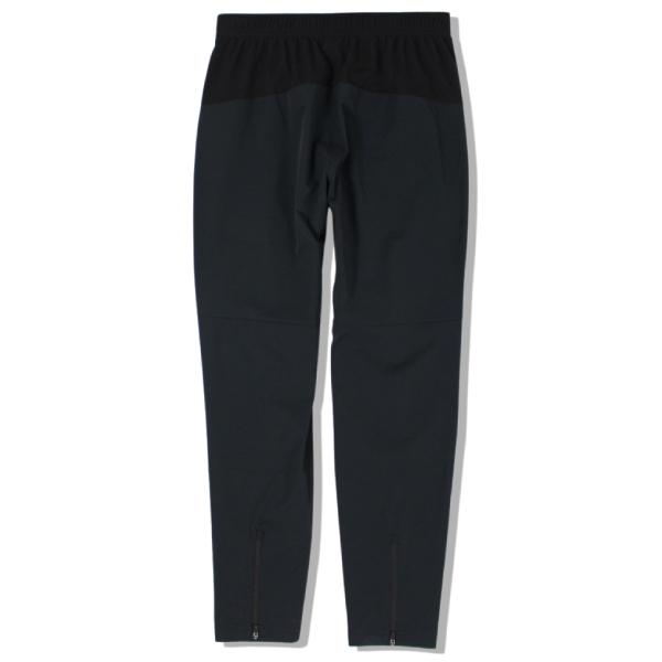 ATHLETA アスレタ ストレッチ トレーニング 上下セット 04158SET ATHLETA アスレタ ストレッチ トレーニング 上下セット 04158SET