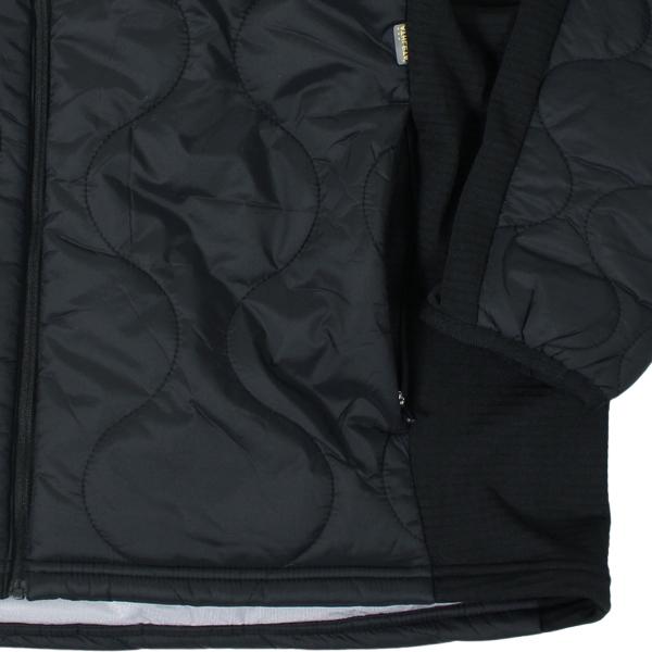 ATHLETA（アスレタ） SALE 20%0FF ATHLETA 中綿 起毛 トレーニング