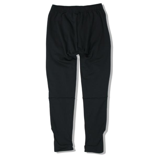 送料込★ラス1★早い者勝ち稀少新品★ヴェルディ★アスレタ裏起毛スウェットパンツ ATHLETA（アスレタ） SALE 20%0FF ATHLETA 中綿 起毛 ジャージ