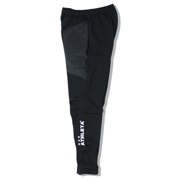 初音ミク スイムウェア ガレージキット T's system 1/6スケール