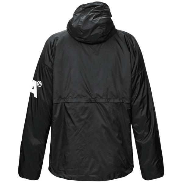 ATHLETA（アスレタ） SALE 25%0FF ATHLETA アウター トレーニング