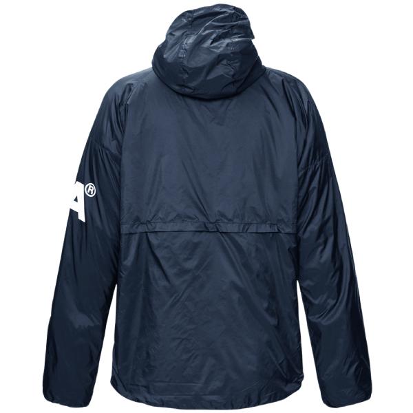 ATHLETA（アスレタ） アウター トレーニング ピステ ウインド