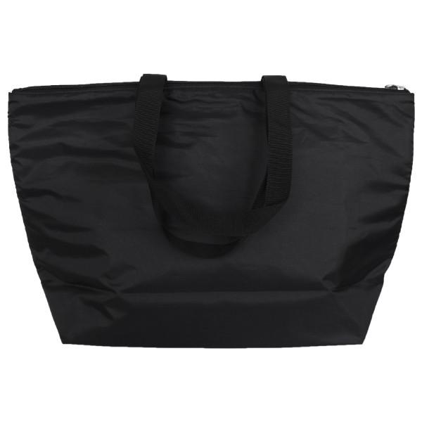 ATHLETA（アスレタ） 保冷トートバッグL 05236L : SALFUKUフットサル