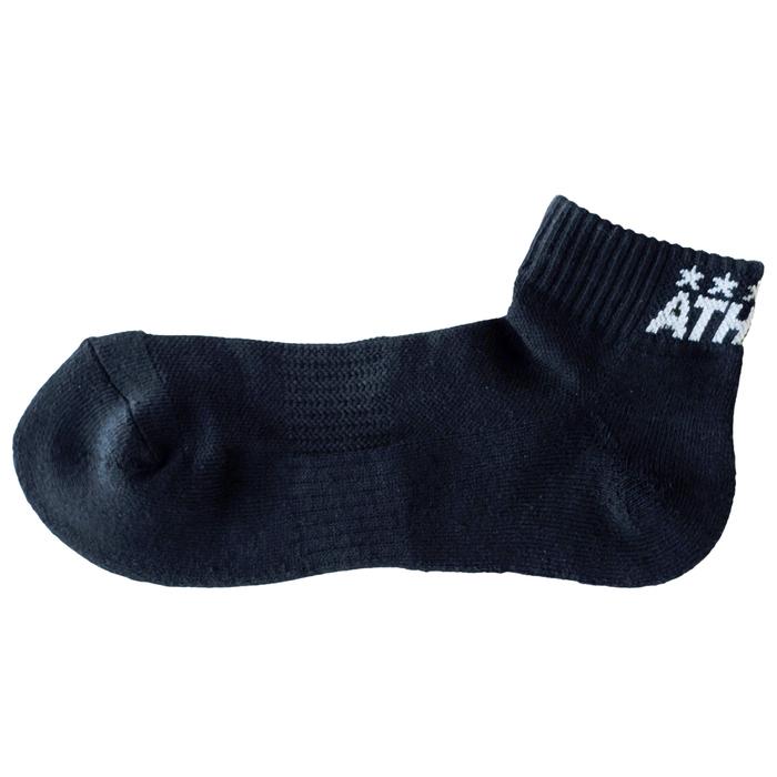 ATHLETA（アスレタ） 靴下 ソックス 3足セット 05240 3P アンクル