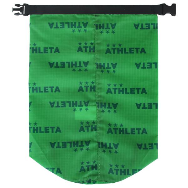 ATHLETA(アスレタ) シューズケース マルチバッグ 05271｜futsalclothing｜10