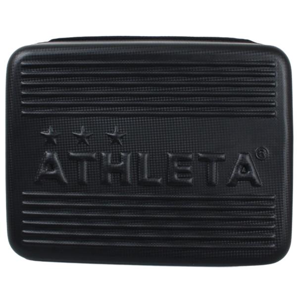 ATHLETA（アスレタ） 保冷 クーラーバッグ 05320M : SALFUKUフットサル