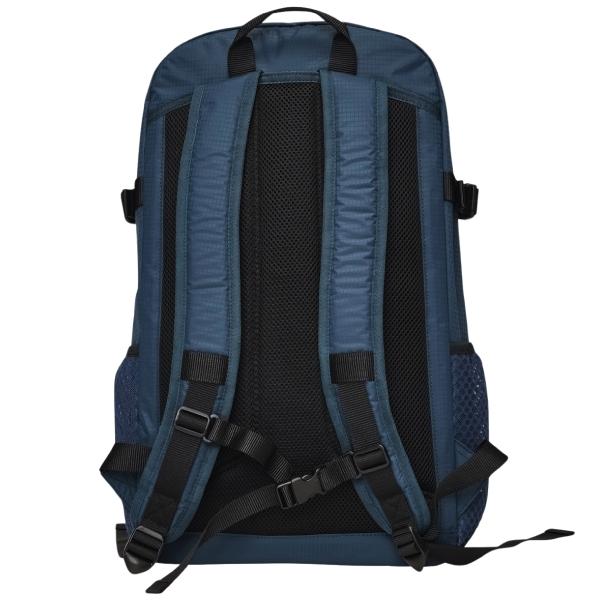 ATHLETA（アスレタ） SALE 25%0FF ATHLETA バックパック 05334