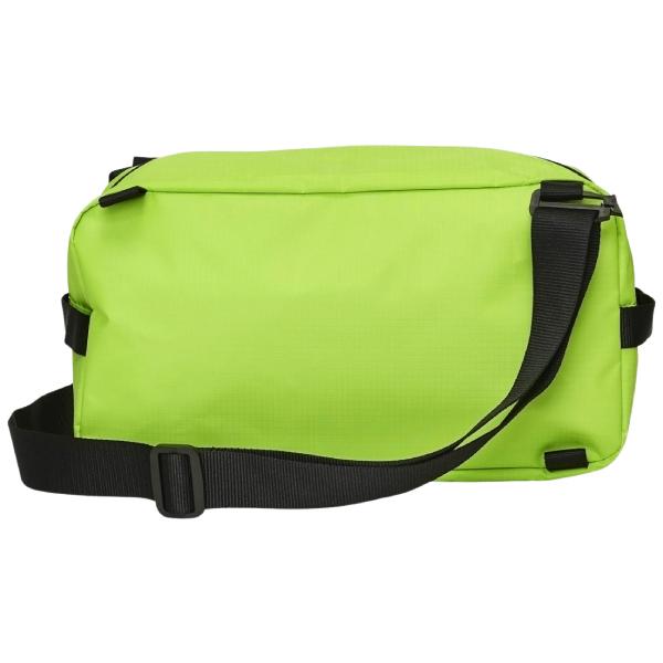 ATHLETA（アスレタ） SALE 25%0FF ATHLETA 2WAY ショルダーバッグ
