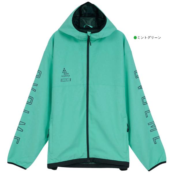 SVOLME（スボルメ） SALE 35%0FF SVOLME トレーニング ストレッチ