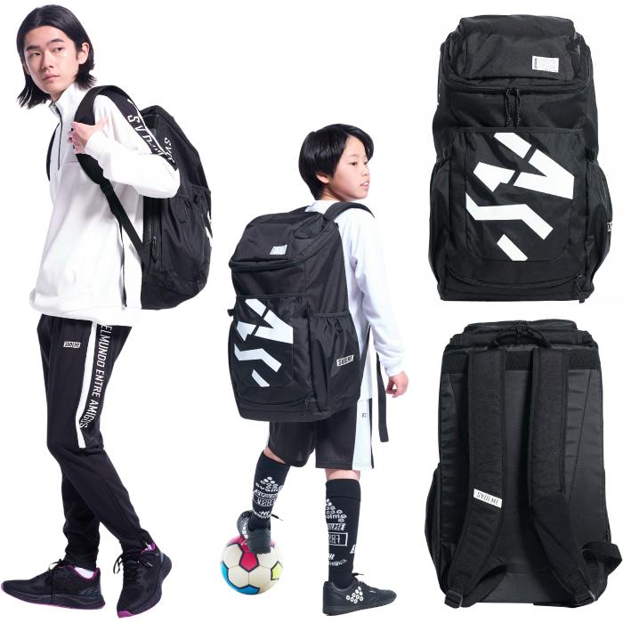 SVOLME（スボルメ） バックパック 1261-58620 マルチバックパック32L