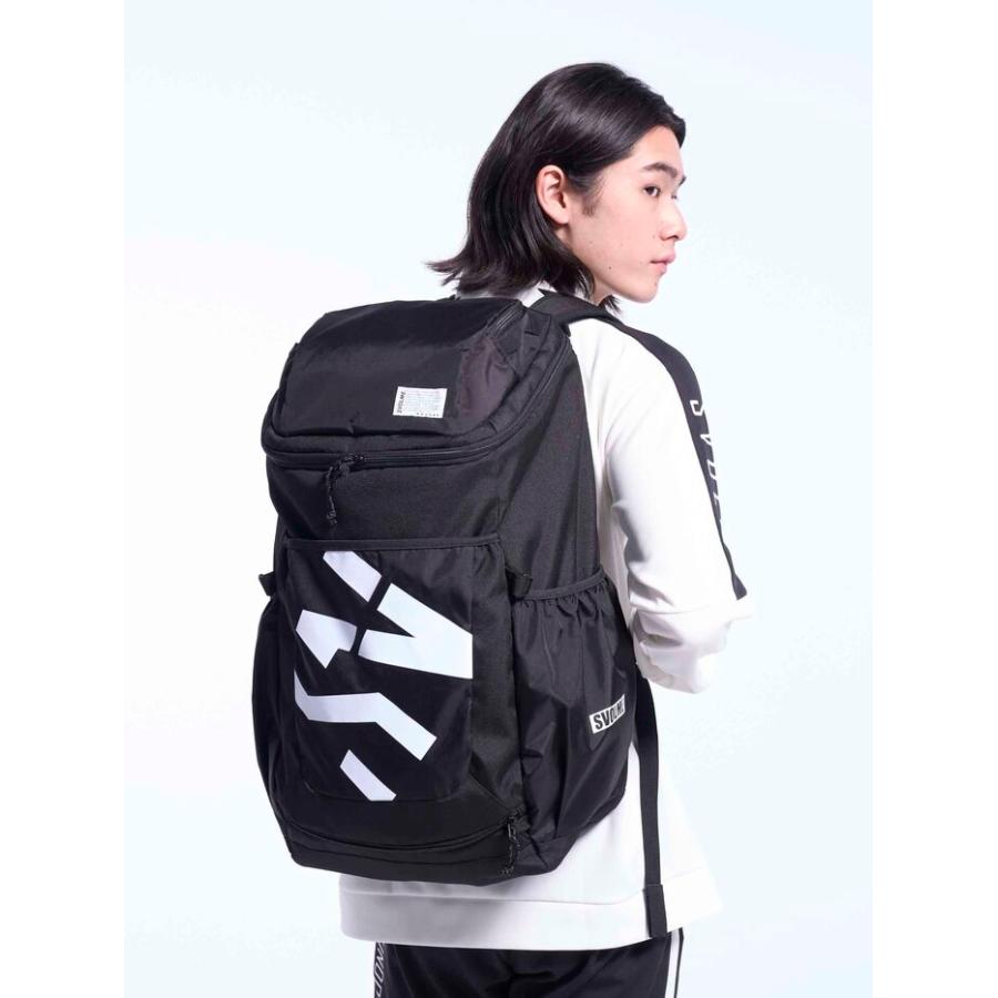 SVOLME（スボルメ） バックパック 1261-58620 マルチバックパック32L