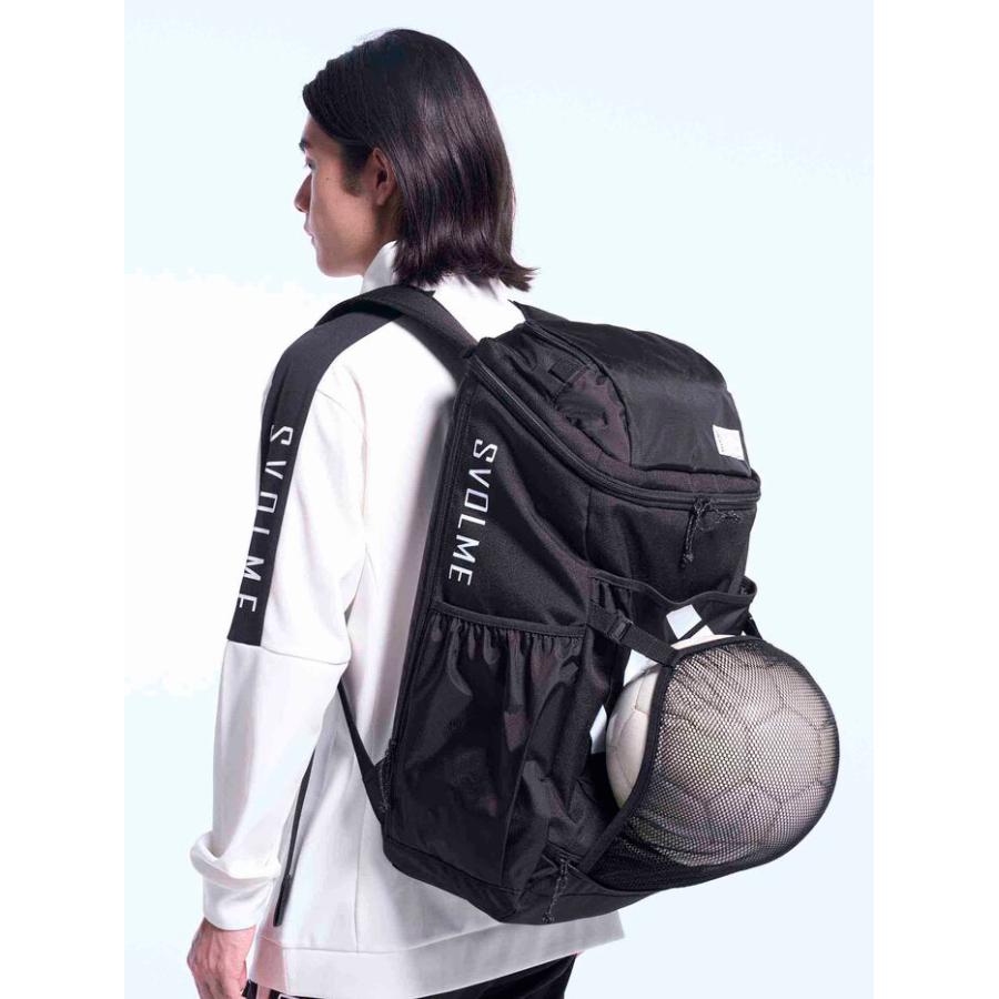 SVOLME（スボルメ） バックパック 1261-58620 マルチバックパック32L
