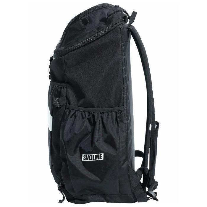SVOLME（スボルメ） バックパック 1261-58620 マルチバックパック32L