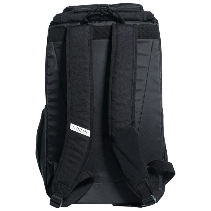 SVOLME（スボルメ） バックパック 1261-58620 マルチバックパック32L