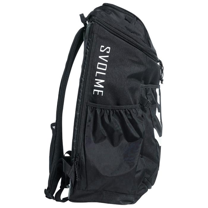 SVOLME（スボルメ） バックパック 1261-58620 マルチバックパック32L