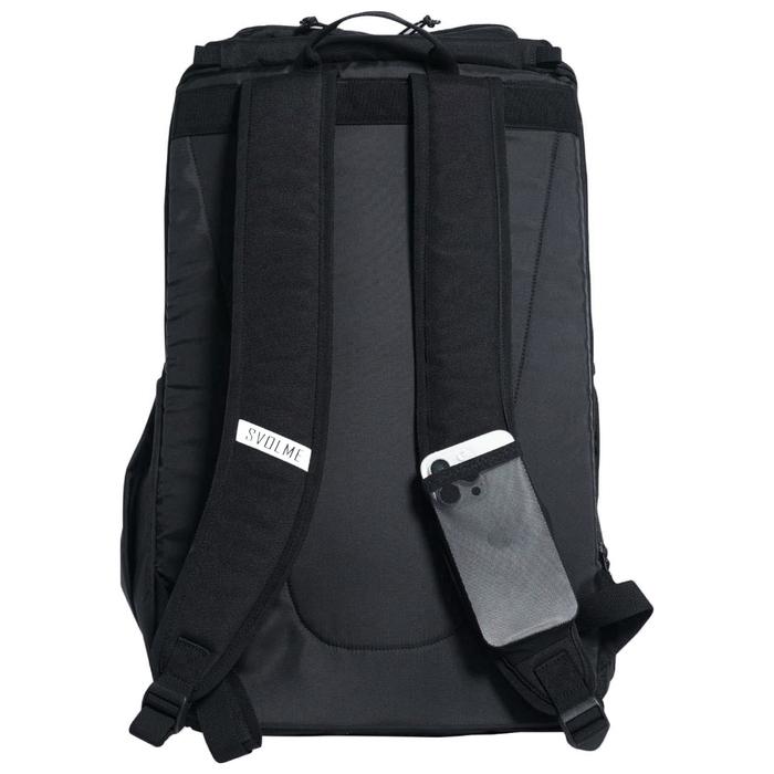 SVOLME（スボルメ） バックパック 1261-58620 マルチバックパック32L