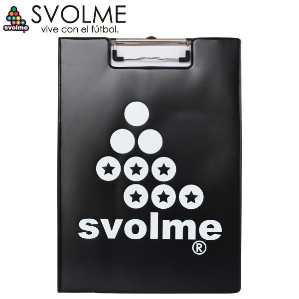 まとめ買い特価 スボルメ アクセサリー ロゴバインダー 162-18429