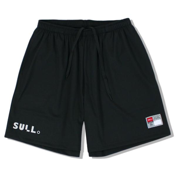 Ｌサイズ スージョ プラクティス上下セット SULLO スージョ 半袖 プラクティス 上下セット 1650101024SET