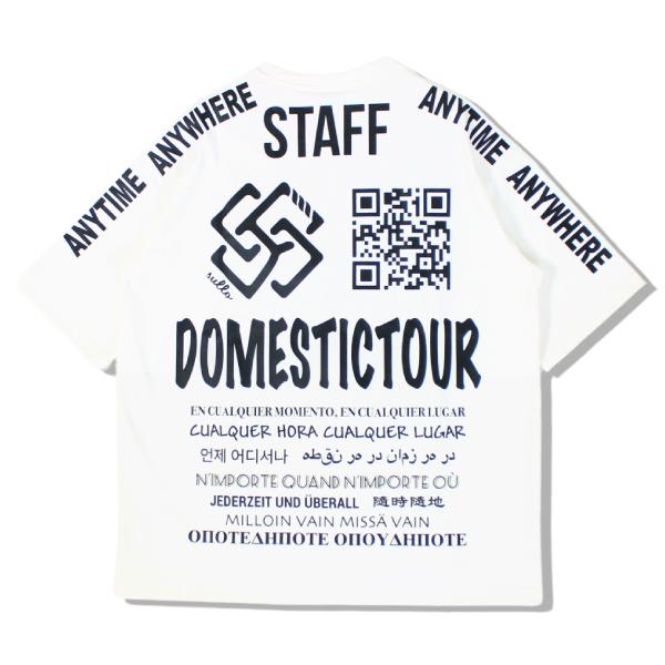 Ｌサイズ スージョ プラクティス上下セット SULLO スージョ 半袖 プラクティス 上下セット 1650101024SET