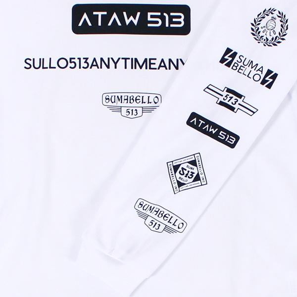 SALE 22%0FF SULLO スージョ 長袖 プラクティス Tシャツ 1670201028