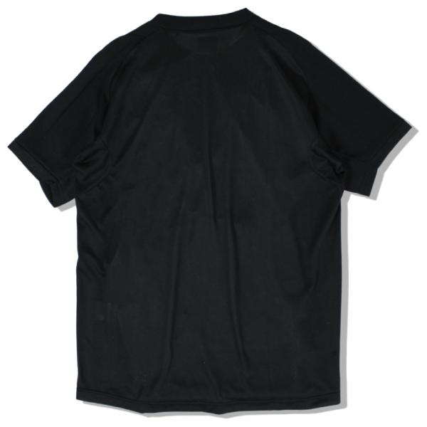 ATHLETA（アスレタ） 半袖 ユニフォーム ゲーム シャツ 18019