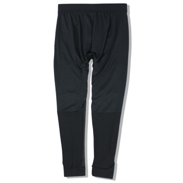 ATHLETA（アスレタ） トレーニング スリム ジャージ ロングパンツ 