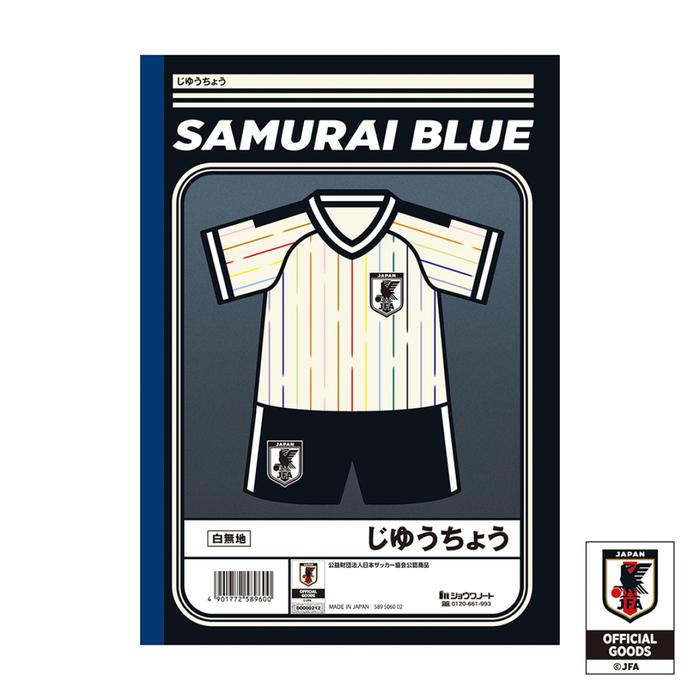 日本サッカー協会（JFA）公式 JFA オフィシャルグッズ サッカー 日本