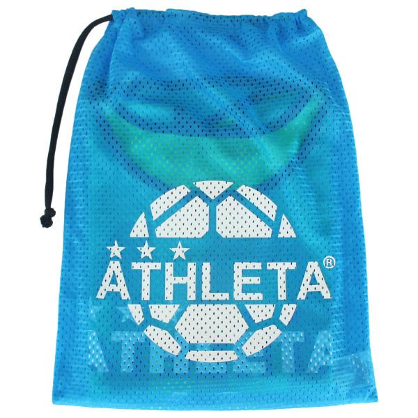 ATHLETA(アスレタ) 番号付き 10枚セット リバーシブル ビブス B-007｜futsalclothing｜11