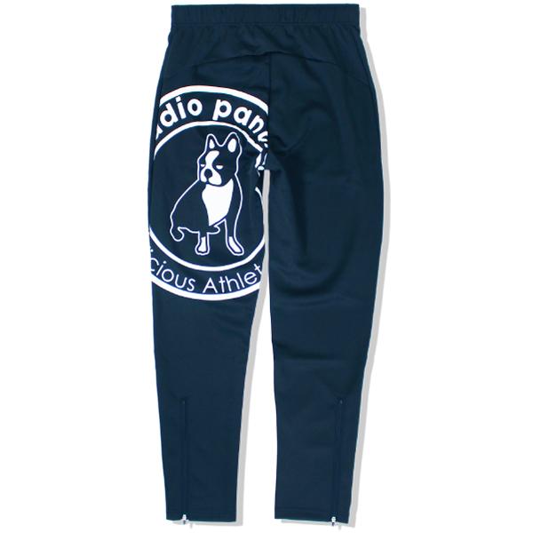 140cm サッカージャンキー ジュニアジャージ上下 ネイビー 140cm サッカージャンキー ジュニアジャージ上下 ネイビー