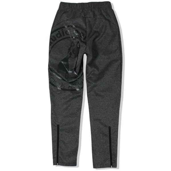 SoccerJunky soccer junky サッカージャンキー ストレッチ SoccerJunky soccer junky サッカージャンキー ストレッチ