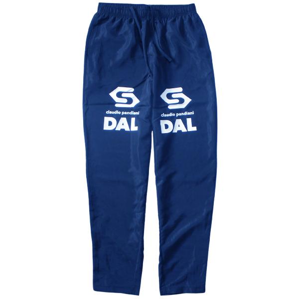 SoccerJunky（サッカージャンキー） SALE 24%0FF soccer junky