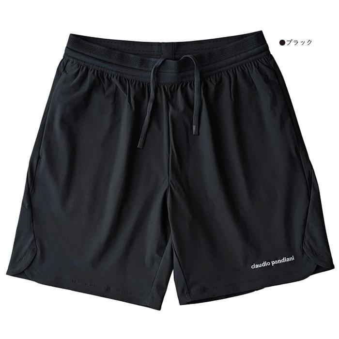 SoccerJunky（サッカージャンキー） SALE 25%0FF soccer junky 冷感