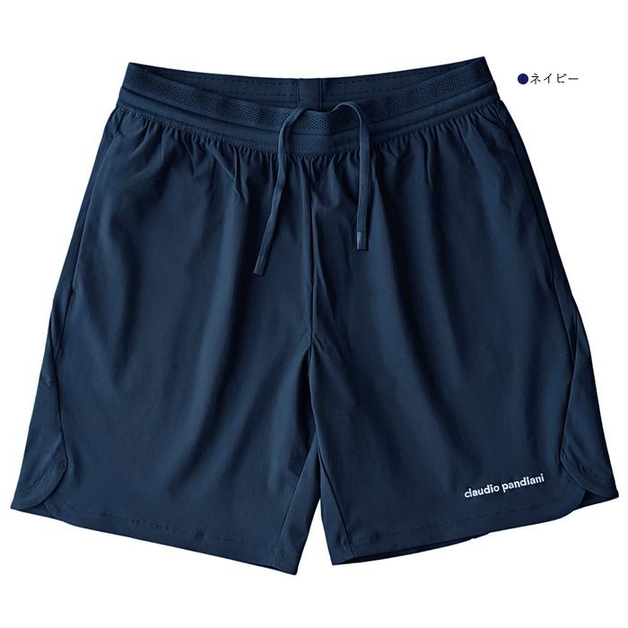 SoccerJunky（サッカージャンキー） 冷感 ユーティリティ ストレッチ