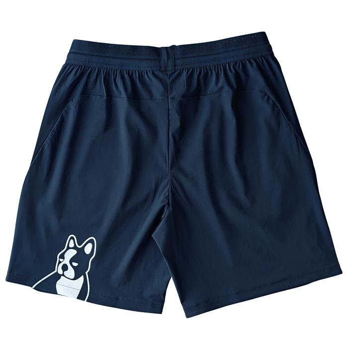 SoccerJunky（サッカージャンキー） SALE 25%0FF soccer junky 冷感