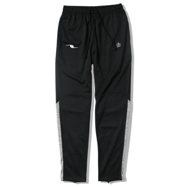 ダウポンチ フード付きジャケットパンツ　上下セットフットサル ウェア DALPONTE（ダウポンチ） SALE 25%0FF DalPonte トレーニング ジャージ