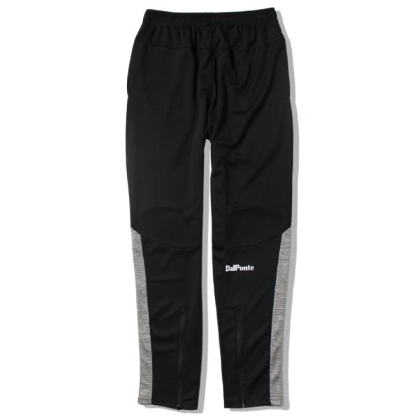 DALPONTE（ダウポンチ） SALE 25%0FF DalPonte トレーニング ジャージ